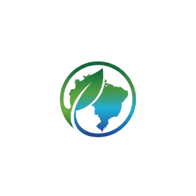 Logo da ONG EcoAção